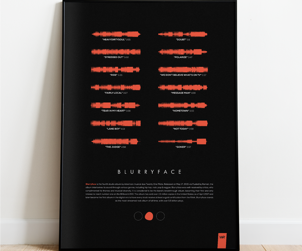 アート/エンタメ/ホビー Photo Graphica Vol.21 アート/エンタメ