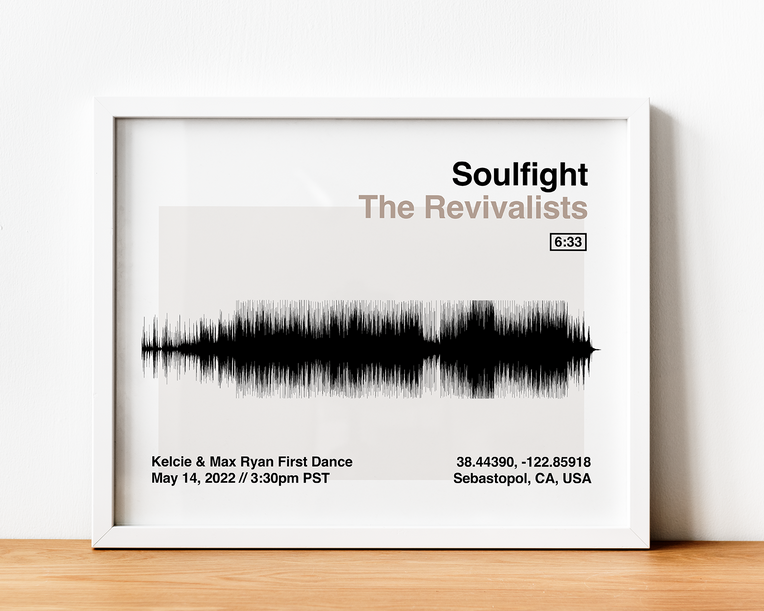 Vieille Pub Fleetwood Mac Sur Plaque Alu 8x12 – Le Look Rétro Qui Déchire !