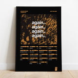 "Boiler Room Set (London 2022)"