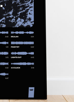 "Boiler Room Set (London 2022)"