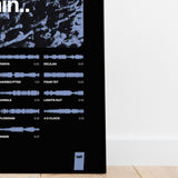 "Boiler Room Set (London 2022)"