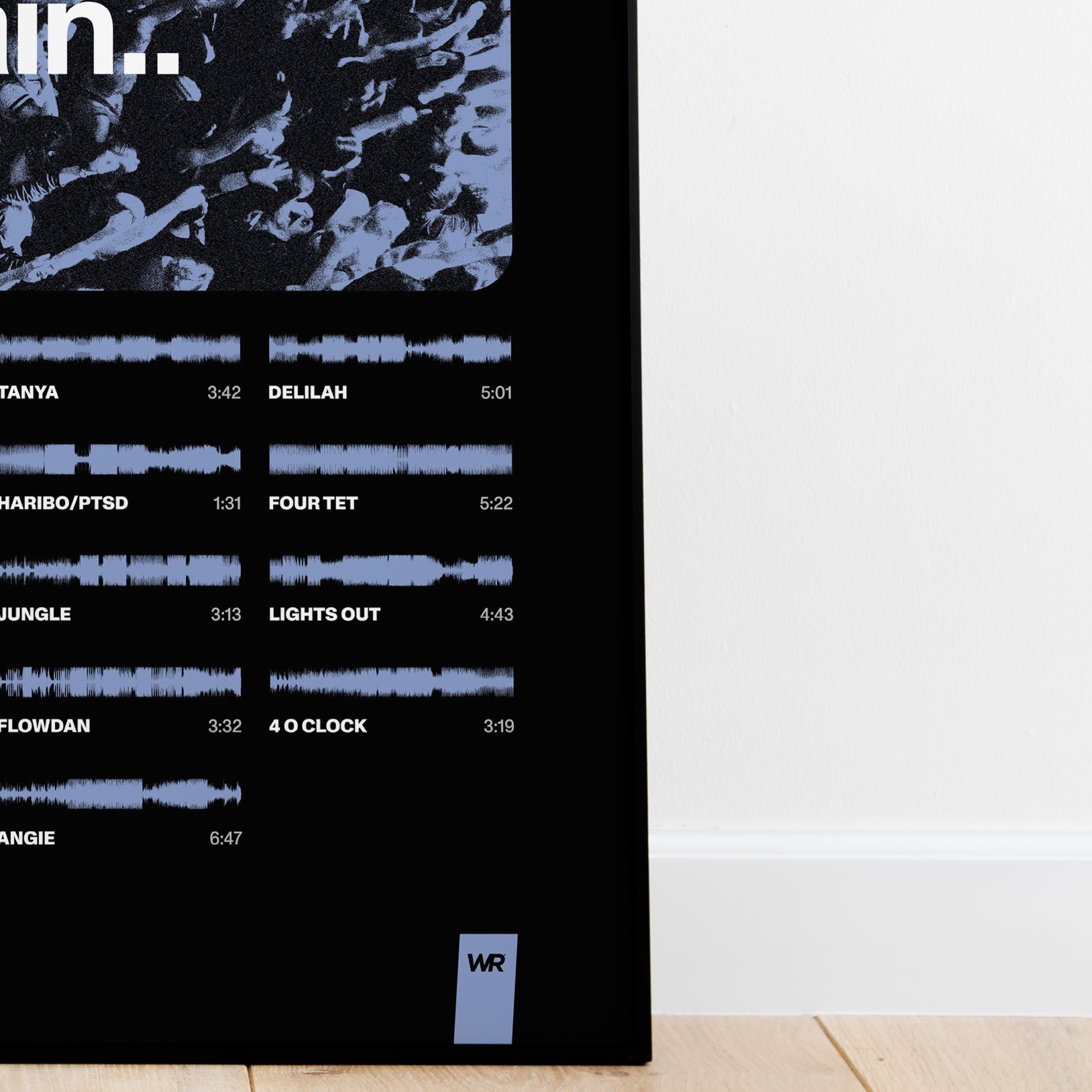 "Boiler Room Set (London 2022)"