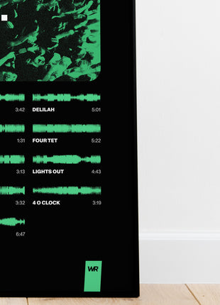 "Boiler Room Set (London 2022)"