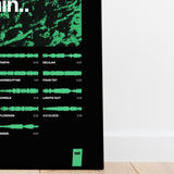 "Boiler Room Set (London 2022)"