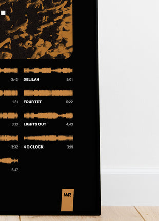 "Boiler Room Set (London 2022)"