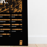 "Boiler Room Set (London 2022)"