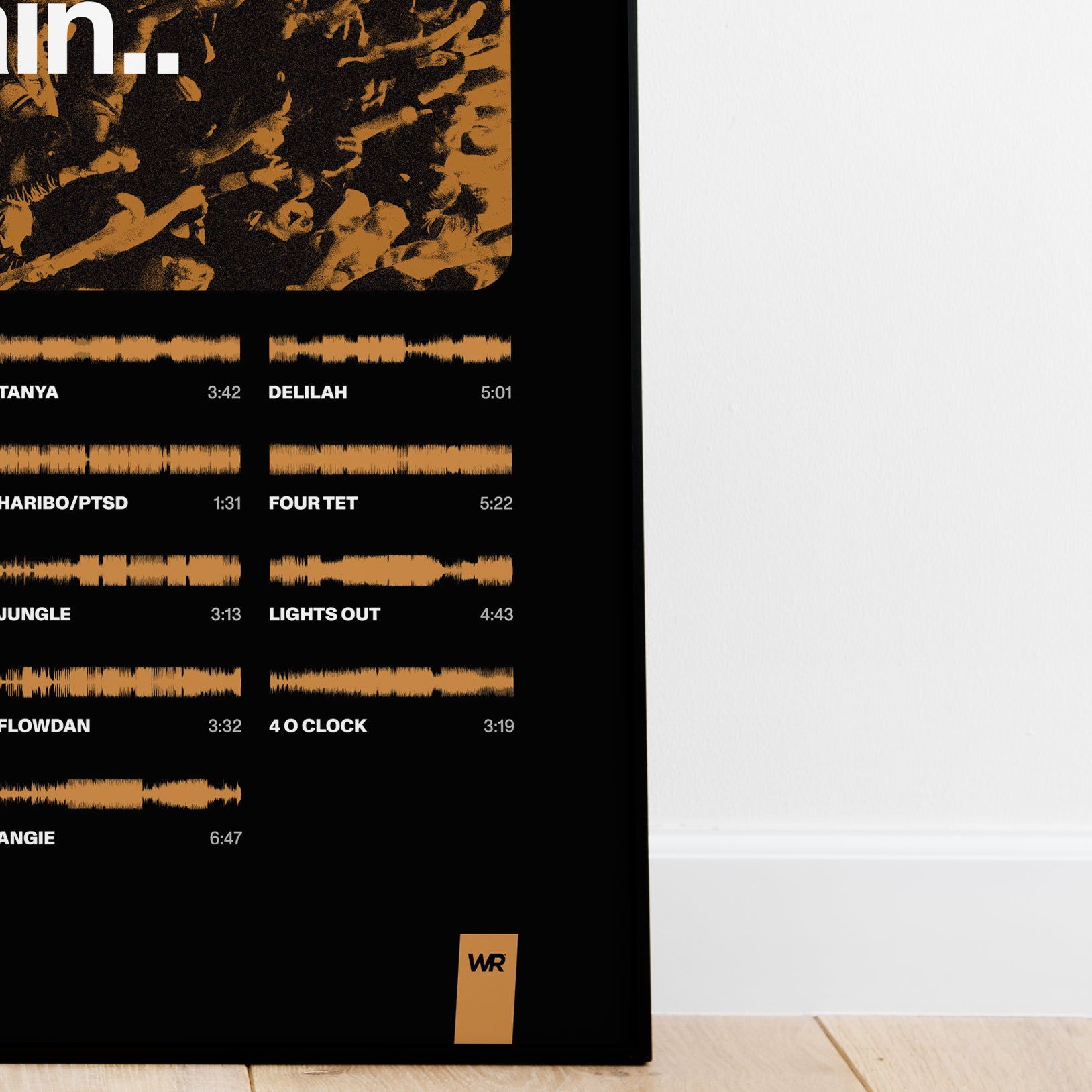 "Boiler Room Set (London 2022)"