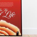 "Songs in the Key of Life"