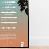 "Norman Fucking Rockwell!"