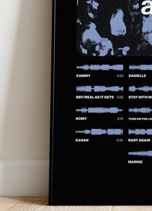 "Boiler Room Set (London 2022)"