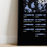 "Boiler Room Set (London 2022)"