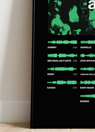 "Boiler Room Set (London 2022)"