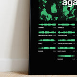 "Boiler Room Set (London 2022)"