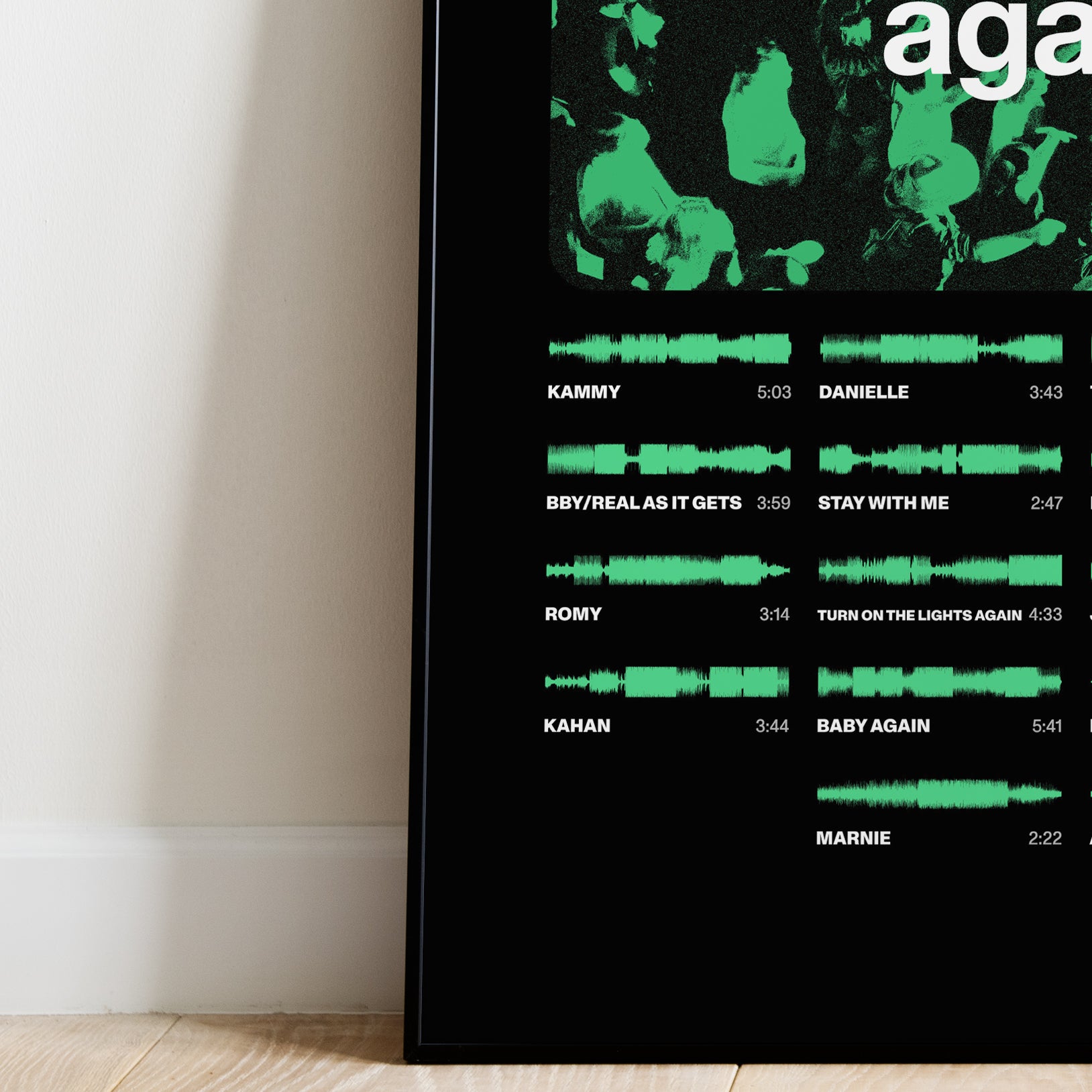 "Boiler Room Set (London 2022)"