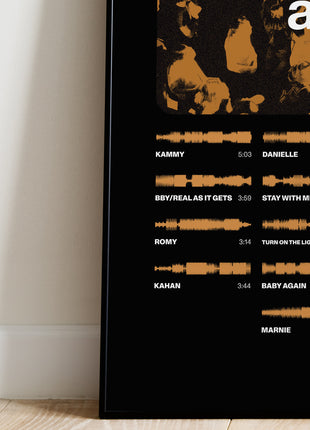 "Boiler Room Set (London 2022)"