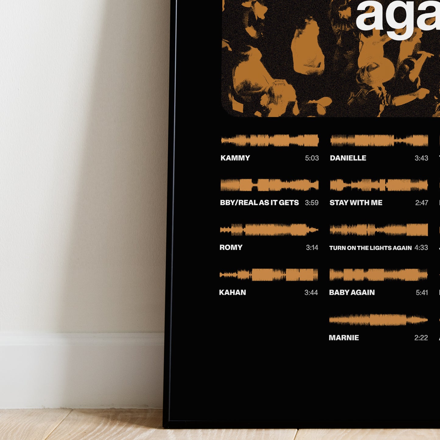 "Boiler Room Set (London 2022)"