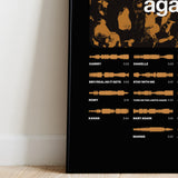 "Boiler Room Set (London 2022)"