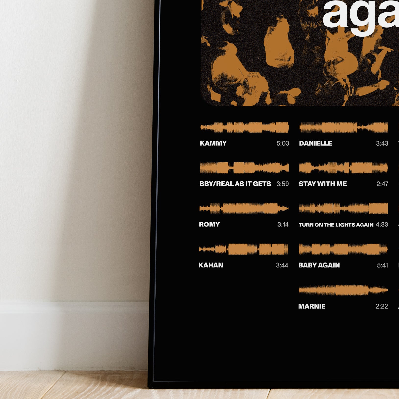 "Boiler Room Set (London 2022)"