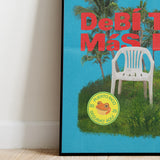 "DeBÍ TiRAR MáS FOToS"