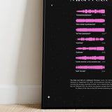 "The Rise and Fall of a Midwest Princess"