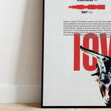 "Iowa"