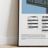 "2014 Forest Hills Drive"