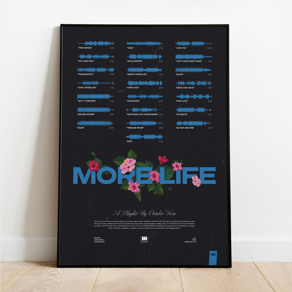 More_Life_by_Drake_Poster_Art_