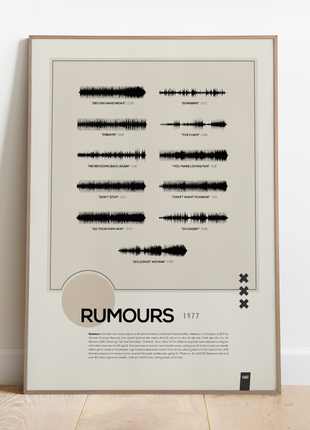 "Rumours"