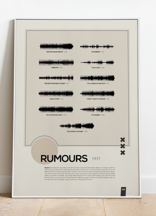 "Rumours"