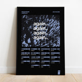 "Boiler Room Set (London 2022)"