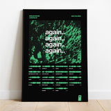 "Boiler Room Set (London 2022)"