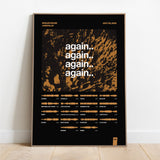 "Boiler Room Set (London 2022)"