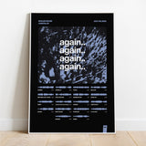 "Boiler Room Set (London 2022)"