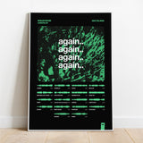 "Boiler Room Set (London 2022)"