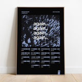 "Boiler Room Set (London 2022)"