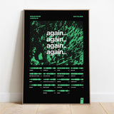 "Boiler Room Set (London 2022)"