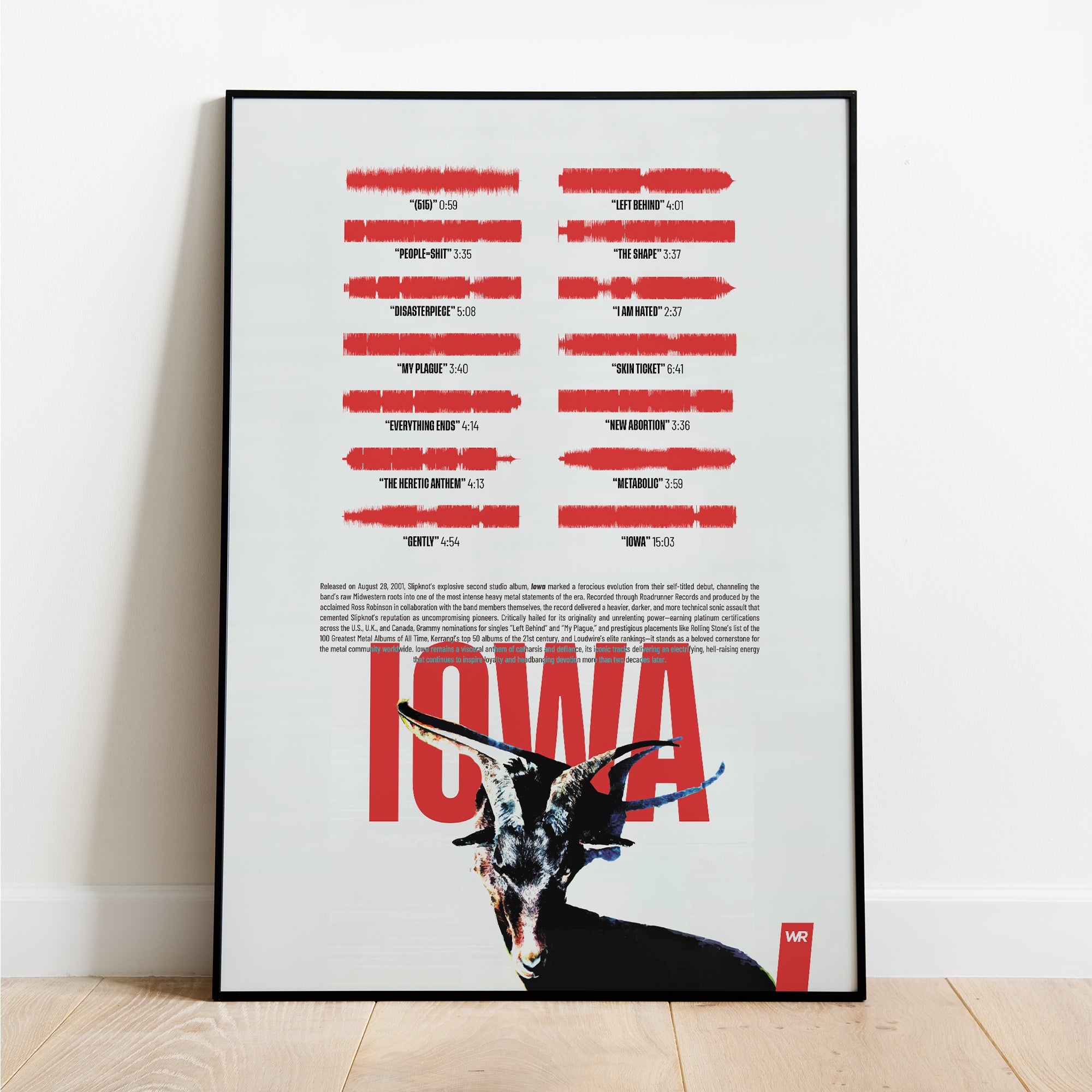 "Iowa"