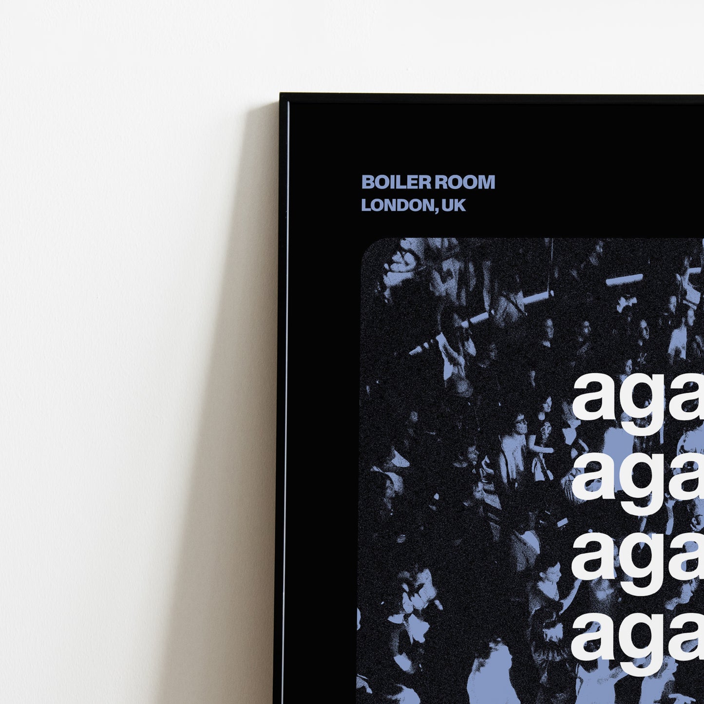 "Boiler Room Set (London 2022)"