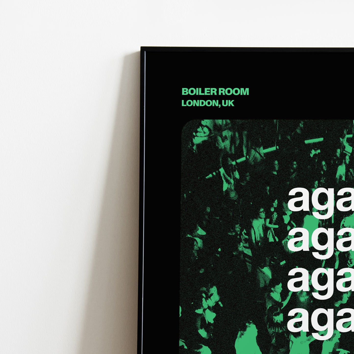 "Boiler Room Set (London 2022)"