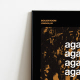 "Boiler Room Set (London 2022)"