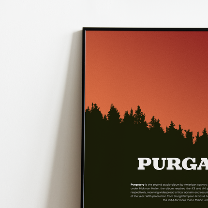 "Purgatory"