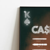 "Casino"