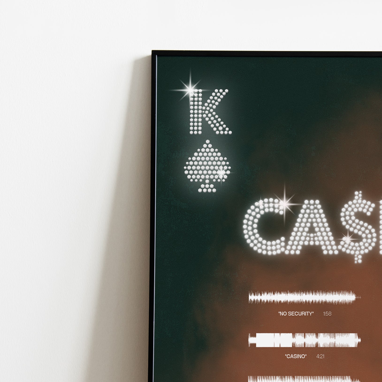 "Casino"