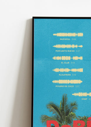 "DeBÍ TiRAR MáS FOToS"