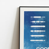 "Good Kid, M.A.A.D City"