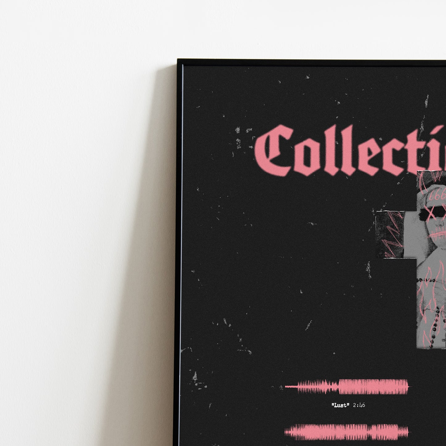 "Collection One"
