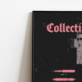 "Collection One"
