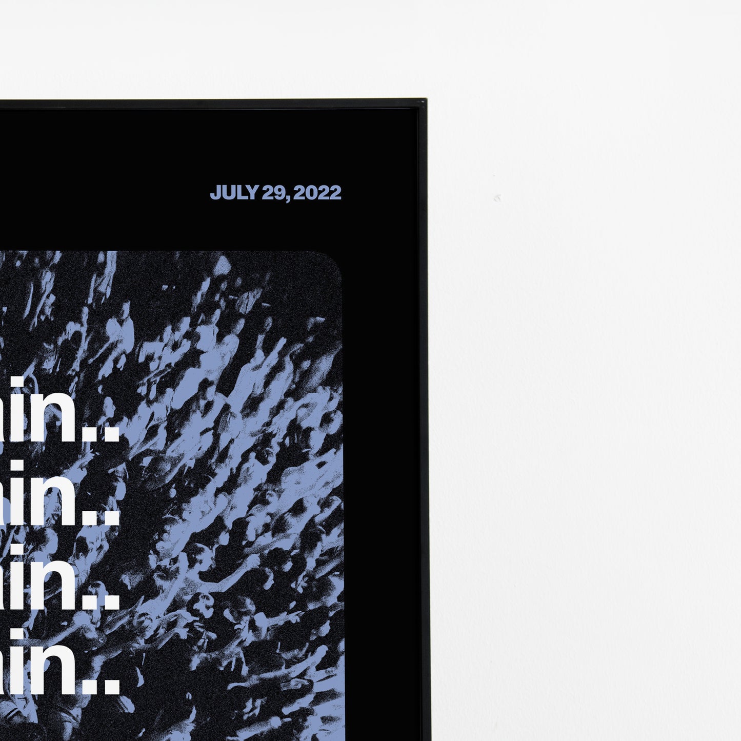 "Boiler Room Set (London 2022)"