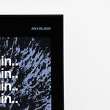 "Boiler Room Set (London 2022)"