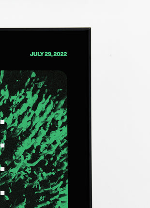 "Boiler Room Set (London 2022)"